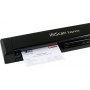 IRIS | 4 | Sheetfed scanner | USB | 600 dpi - 3